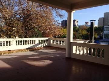 Casa en Venta Capital San Juan