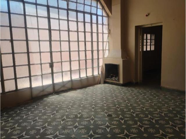 Casa en Venta Capital San Juan