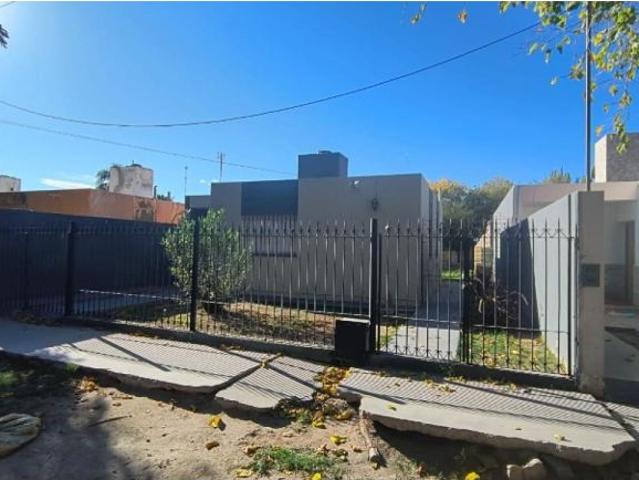 Casa en Venta Capital San Juan