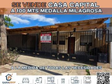 San Juan, Provincia De San Juan, San Juan, Argentina