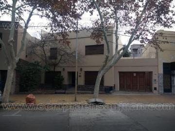 Casa en Venta Capital San Juan