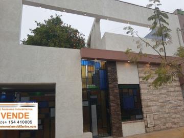 Casa en Venta Capital San Juan