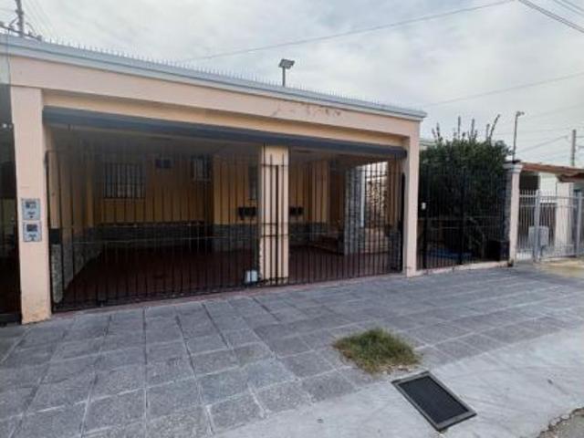 Casa en Venta Capital San Juan