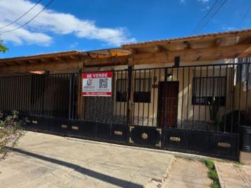 San Juan, Provincia De San Juan, San Juan, Argentina