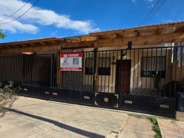 Casa en Venta Capital San Juan