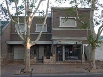 Casa en Venta Capital San Juan