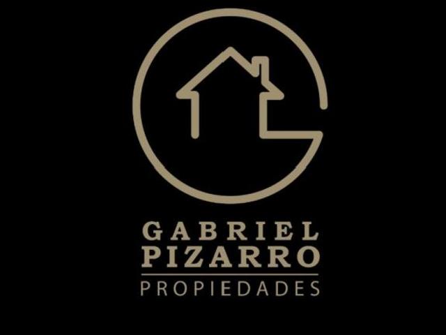 Casa en Venta Capital San Juan