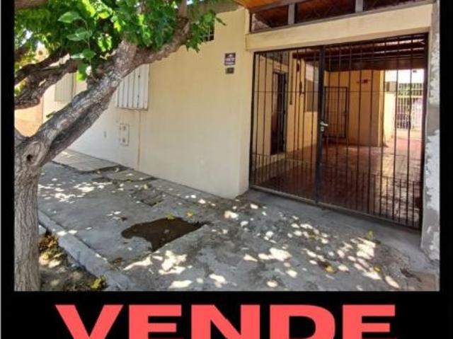 Casa en Venta Capital San Juan