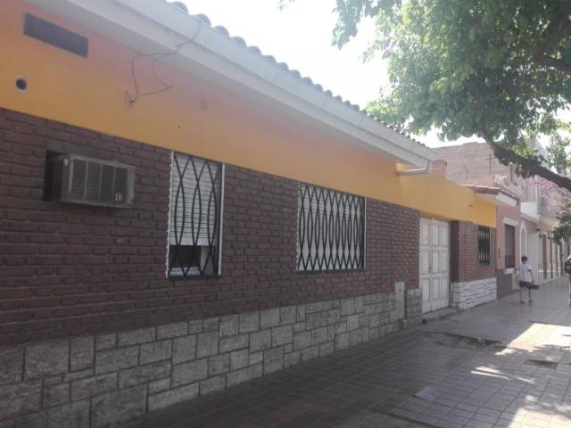 Casa en Venta Capital San Juan