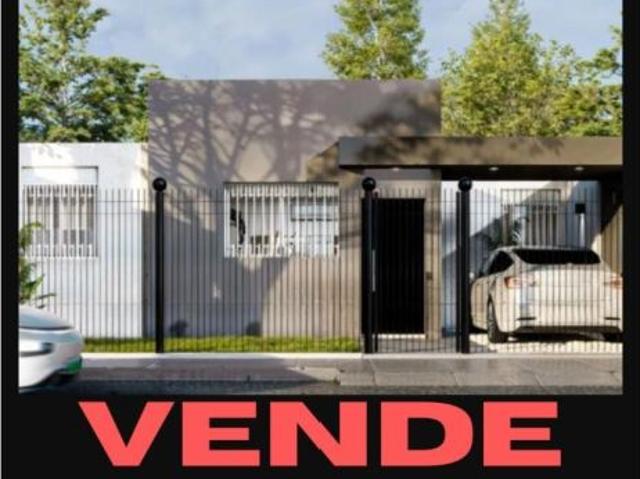 Casa en Venta Capital San Juan
