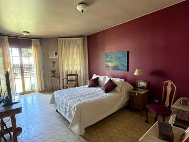 Casa en Venta Capital San Juan