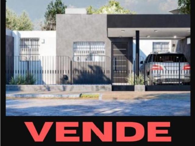 Casa en Venta Capital San Juan