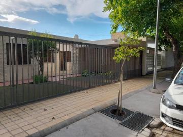 Casa en Venta Capital San Juan