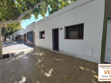 Casa en Venta Capital San Juan