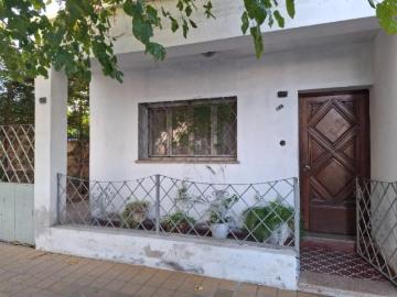 Casa en Venta Capital San Juan