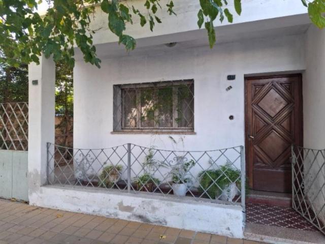 Casa en Venta Capital San Juan