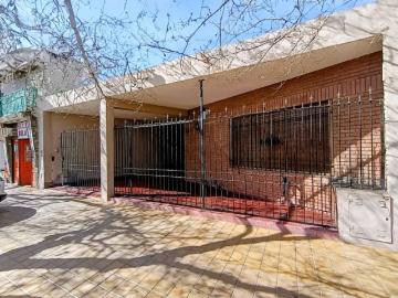 Casa en Venta Capital San Juan