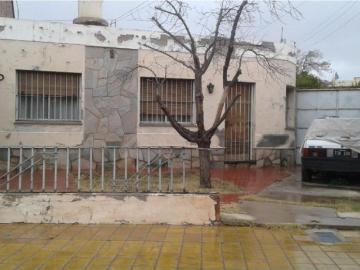 Casa en Venta Capital San Juan
