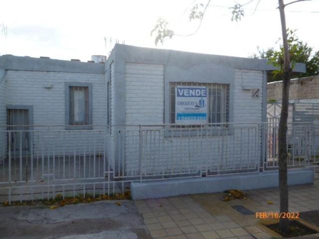 Casa en Venta Capital San Juan