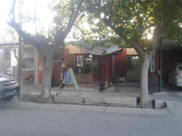 Casa en Venta Capital San Juan