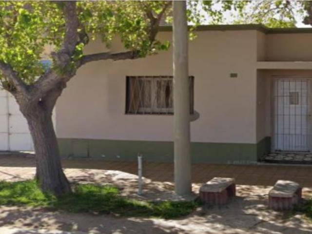 Casa en Venta Capital San Juan