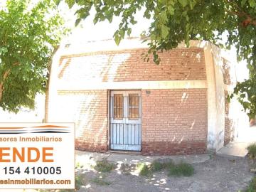 Casa en Venta Capital San Juan
