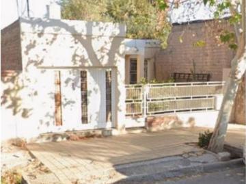 Casa en Venta Capital San Juan