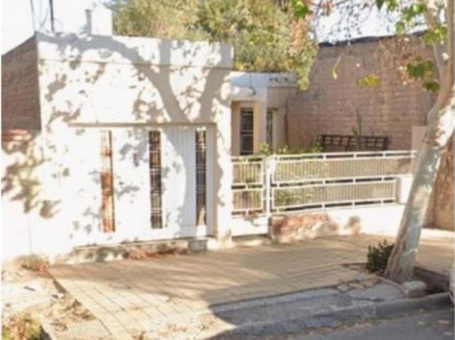 Casa en Venta Capital San Juan