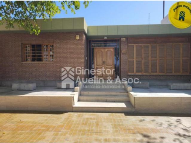 Casa en Venta Capital San Juan