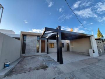 Casa en Venta Capital San Juan