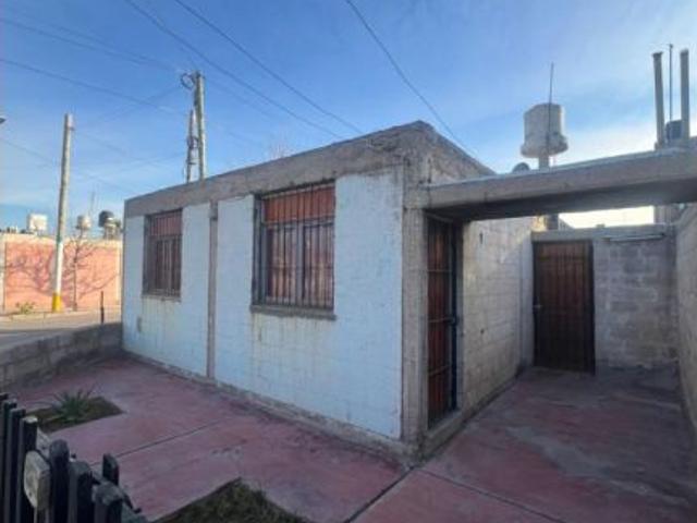 Casa en Venta Capital San Juan