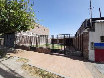 Casa en Venta Capital San Juan