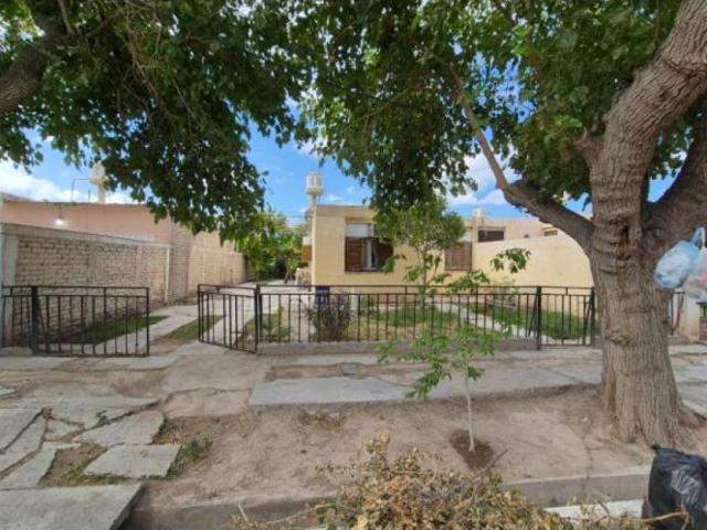 Casa en Venta Capital San Juan