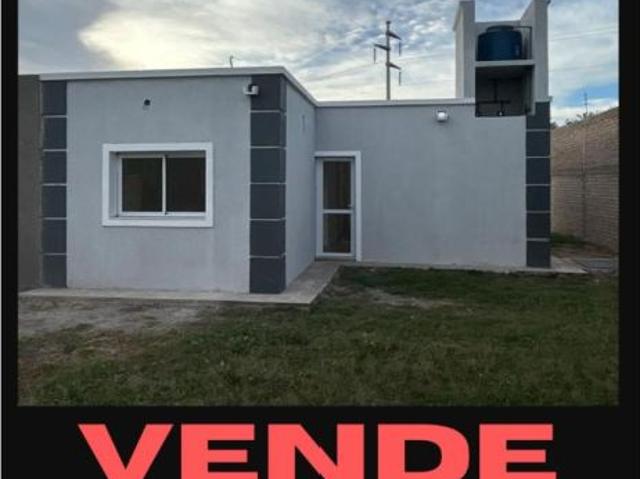 Casa en Venta Capital San Juan