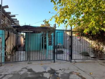 Casa en Venta Capital San Juan