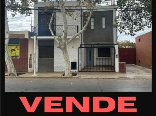 Casa en Venta Capital San Juan