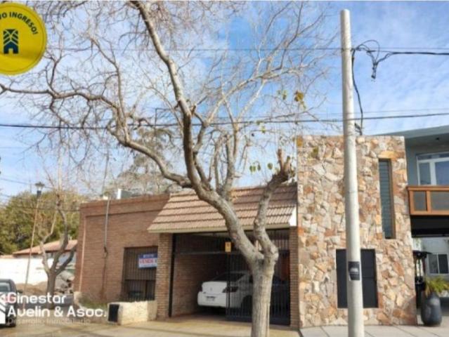 Casa en Venta Capital San Juan
