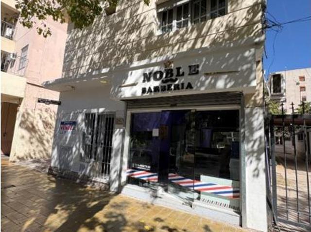 Casa en Venta Capital San Juan