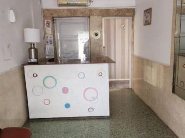 Casa en Venta Capital San Juan