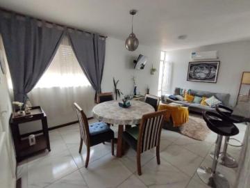 Casa en Venta Capital San Juan