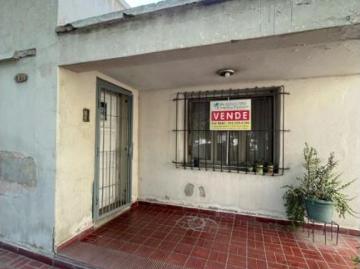 Casa en Venta Capital San Juan