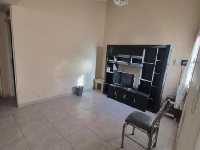 Casa en Venta Capital San Juan