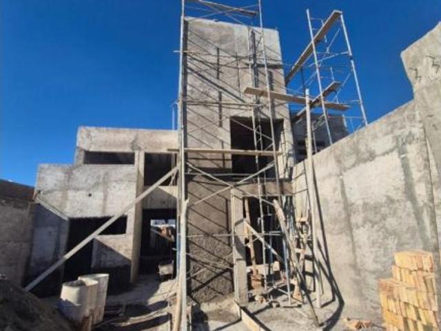 Casa en Venta Capital San Juan