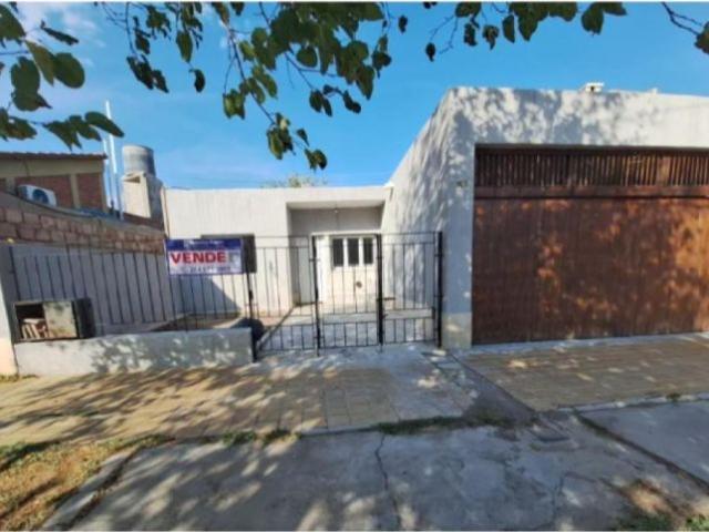 Casa en Venta Capital San Juan