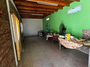 Casa en Venta Capital San Juan
