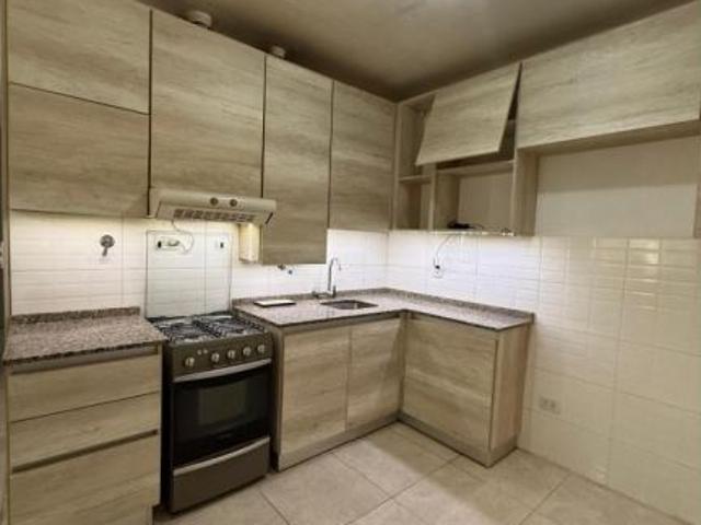 Casa en Venta Capital San Juan