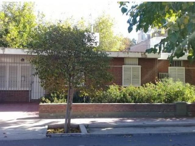 Casa en Venta Capital San Juan