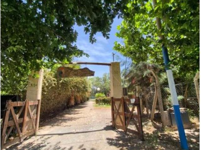 Casa en Venta Capital San Juan