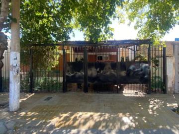 Casa en Venta Capital San Juan