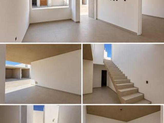 Casa en Venta Capital San Juan